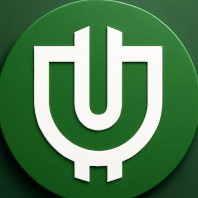 UsefulPump_'s profile picture. Launched by USELESS Dev. Built to be USEFUL | on the one and only@pumpdotfun