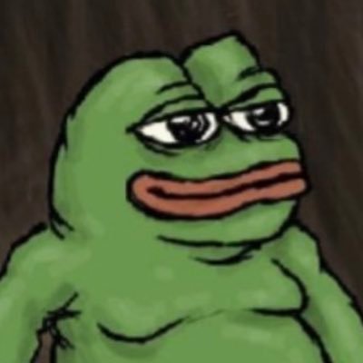 0fficialDriver's profile picture. sometimes I ponder