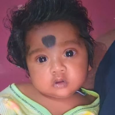 SagarPaikaray7's profile picture. INDIAN ARMY 🫡 ଜୟ ଜଗନ୍ନାଥ ସ୍ଵାମୀ 🙏 जय जगन्नाथ .
ମୁଁ ଓଡ଼ିଆ❤️ମୋ ଓଡିଶା 💖