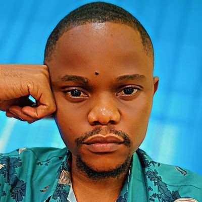 ichedanielkalas's profile picture. More than what meets the eye.