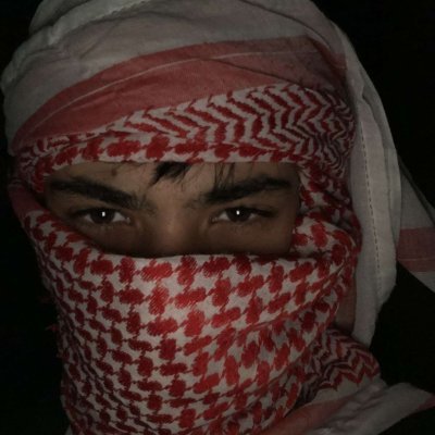 tx_nvm9416's profile picture. 🇪🇸 🇫🇷