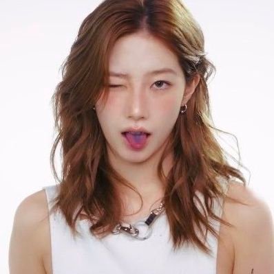 jminroll's profile picture. remus lupin reincarnated