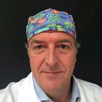 JohnDavid111108's profile picture. 