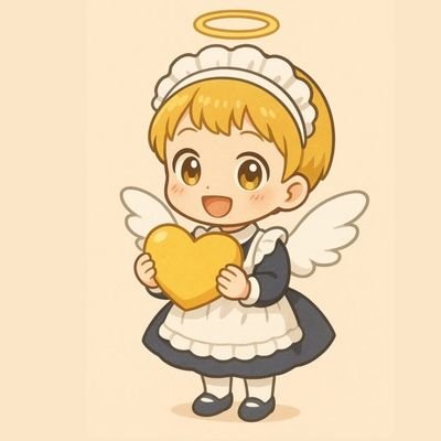 yamitotochan's profile picture. いいね♡＆ﾘﾌﾟ絡みﾒｲﾝでたまに呟いてます💛おにﾗﾌﾞ以外も呟くｶﾓ🤭呼びﾀﾒ大歓迎🫶気軽に絡んで貰えたら嬉しいです💛　💛超強火の箱推し💛💜ｵｶﾝの会🪪No.224💛みつきっこ🪪No.63💛無理せず自分のﾍﾟｰｽで!🪪No.49💛
裏@yamitoto_onlv→ﾌｫﾛｰは🗝️限定😶