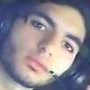 NoodleCs4's profile picture. 