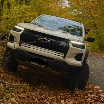 XPLRGoPro420's profile picture. I like live-streaming for twitch and YouTube and to spend time with my family