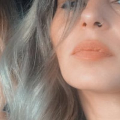 Ceviz65464376's profile picture. Kendinizi Farklı Göstermeye Çalışmak Ancak Sosyal Medya’da İşe Yarar...Ciğerinizi bilenler Yemez😉 https://t.co/dPwQxHcodi