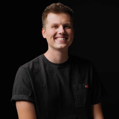 TheMWIRecruiter's profile picture. 