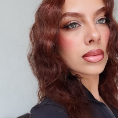 kattxo__'s profile picture. Libra Princess | 26