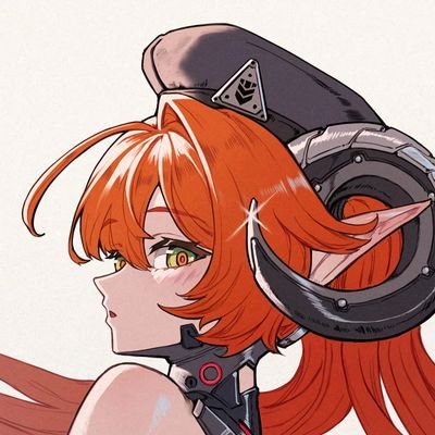 LumpParrot 🔥⚔️さんのプロフィール画像