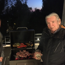 Jose Mila - @JoseMila1137649 - Twitter