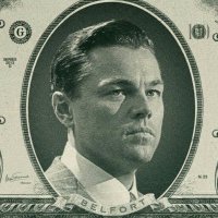 finansör (@finansor0) 's Twitter Profile Photo