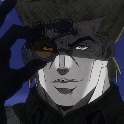 8shawn8s's profile picture. 