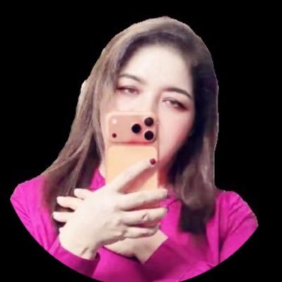 SJKhan1239's profile picture. I love PAK ARMY❤️ I don’t like any political party😏an abusive stance will only be responded with an abuse😡