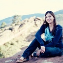 Taylor Marcoux - @Little_Ninja36 - Twitter