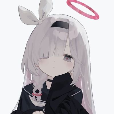 dininibini's profile picture. 19 | gooner | DMs are open, so send me anything  :3 |