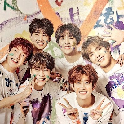 minbren43's profile picture. 