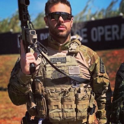 Alex21simon's profile picture. My post should represent the DOD #military 🪖MN Army National Guard.