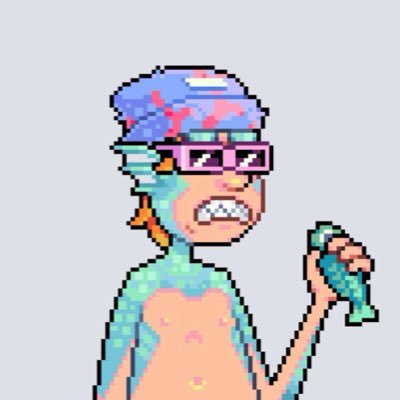 JCDR_21's profile picture. An aerospace engineer trading the markets. 📈 $ADS investor @alkimiexchange