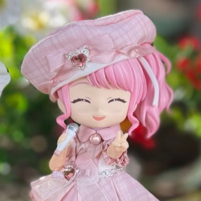 naoga_'s profile picture. 26 | i like aya maruyama | #41 ZLS and Tempestoso 💕 #5 Flowery Maidens 💕 #9 Pastel Todays