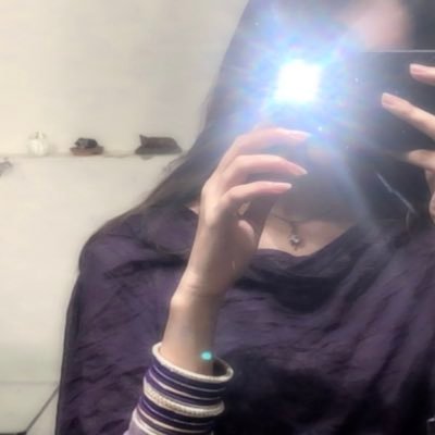 wardah_rana_'s profile picture. ~RETIRED LOVERGIRL🚬💋🦢