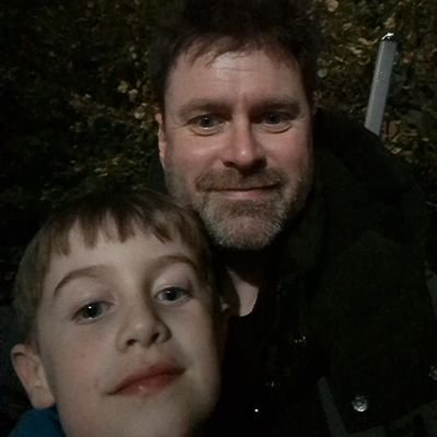 Timbobsquare's profile picture. Atheist, Dr Who, B Finish & Arrow Video Addict, Husband, Father. #FBPE  #REJOINEU #NeverReform. #AmericaHasFallen #FarageOut #HintForBint