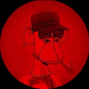 aktiv_man's profile picture. 