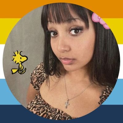 @pehcomeon