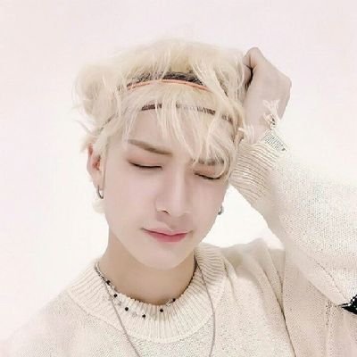 schanbydoo's profile picture. 