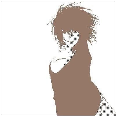 yuzujira's profile picture. I love J