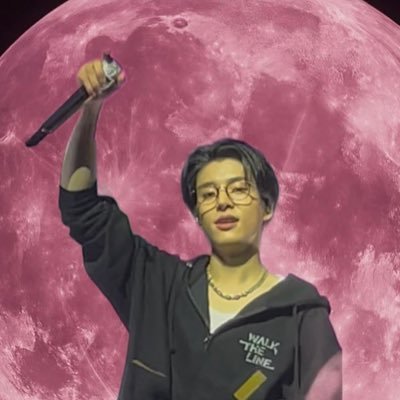 lanajk7_'s profile picture. ♡ 𝑬𝒏𝒈𝒆𝒏𝒆 ♡ 𝑱𝒂𝒌𝒆 𝒃𝒊𝒂𝒔𝒆𝒅 | 𝑶𝑻7