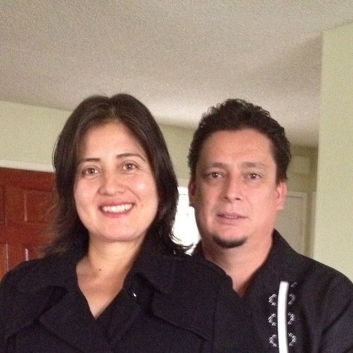 JRobertoArcos's profile picture. Ingeniero en acustica y sistemas