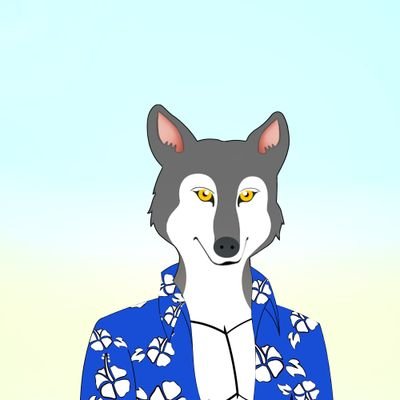 @White__Wolf7