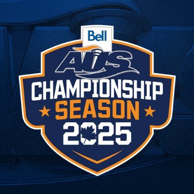 AUS_SUA's profile picture. AUS is comprised of 11 member institutions and over 2,000 student-athletes who compete annually for 17 conference championships in 10 sports. | 📺http://AUStv.c