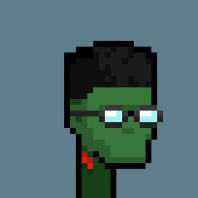 femiolufisayo96's profile picture. PR~ARSENAL~FC~PARTY ANIMAL~UNILAG~ECONOMIST……