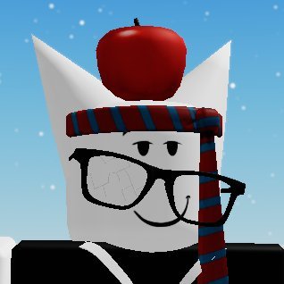 c0dbn's profile picture. 심심해서 죽었습니다