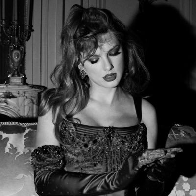 torturedxken's profile picture. fan account | elizabeth taylor soty | not impersonating