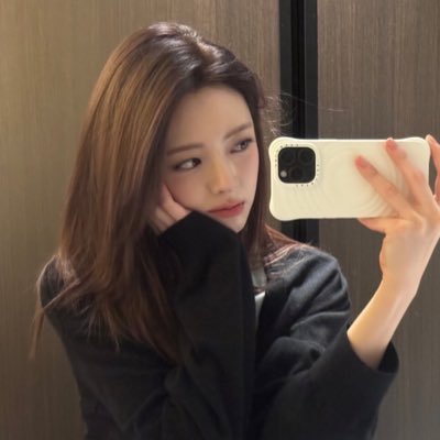 paryale's profile picture. caudalie tr subesi #6284yasatir