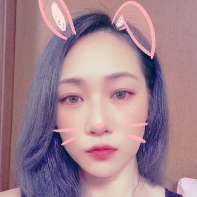nemuyukihime's profile picture. (*・∀・*)ノ
よろしくね‼