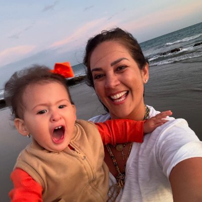 JavierWils31670's profile picture. Single mother. Faith believer. Freedom defender.
I stand tall for God, my child, and my country. 🙏
#FaithDriven #PatrioticSoul #TradingMindset #AmericanSpirit