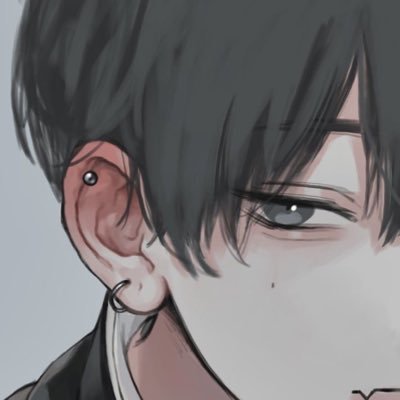 momojak_0523's profile picture. 