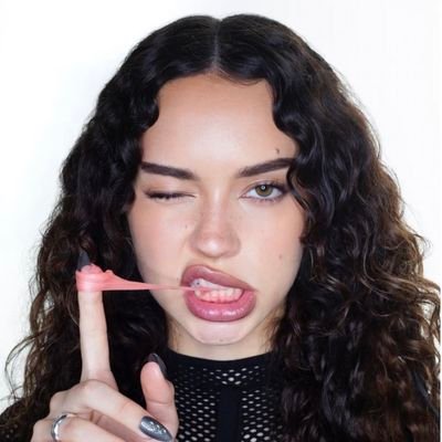 http_09yn's profile picture. multistan | aizcre4m on tiktok!