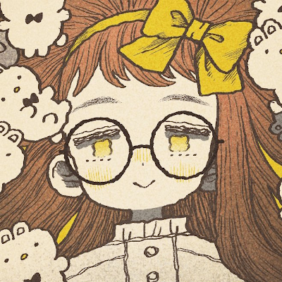 TheSquidPuppets's profile picture. 