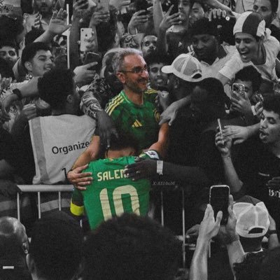 igoathassan's profile picture. ﴿إِنَّكَ سَمِيعُ الدُّعَاءِ﴾..