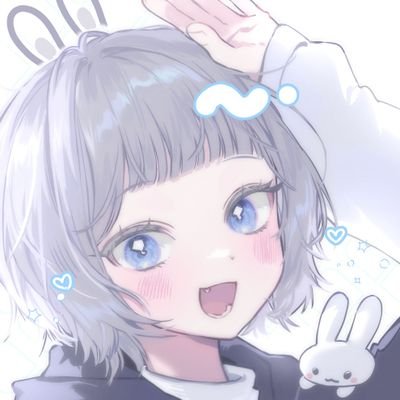 ArRin_Ro's profile picture. ♀️카제로스 유저 | 타장르 언급有