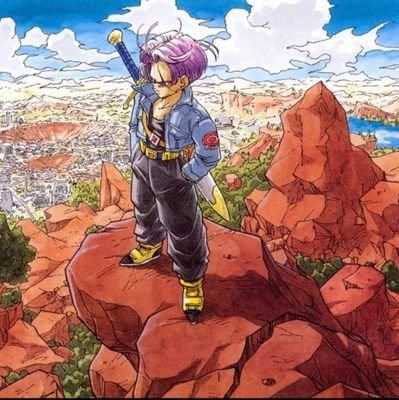 _DerPunkt's profile picture. Hola, espero que tengas un buen día!