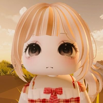 saapiiyy's profile picture. i always wanna die (sometimes) 1975