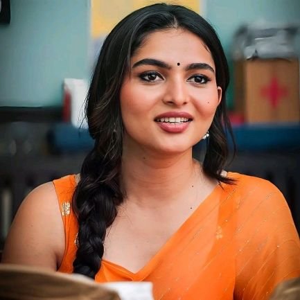 sandhyaiyer4u's profile picture. purushan @kishululuv Hotwife & whore