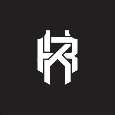 KWATRICH_151's profile picture. Rich Miles Express LLC. @TeamDr1ven2029 🏀 Basketball Coach @Youth-N-Action 🏈 RB skills/training Coach