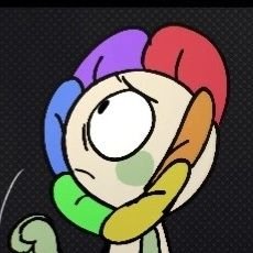 Sn2_ok's profile picture. 🇹🇭 
multi shipper/fandom
   NSFW/shitpost
Please support me 💔✌😔